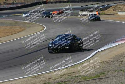 media/May-18-2025-Speed Ventures (Sun) [[b6e29aef7d]]/Orange/Session 1 (Turn 3)/